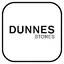 Dunnes Stores 2.28.0