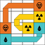 Plumber: Reloaded 2.5.1.1