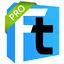 Fortrade Pro Trader 90.6.025