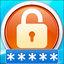 Forgot Password Recovery Help 3.8