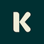 Kenko: Make Medical Bills Zero 1.11.19