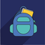 Blackboard Classroom K12 iOS App 2.0.1