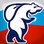 Демократия 2.8.6