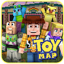 Story Mod 5.16