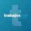Trabajos.com - Ofertas de trab 3.0.6.6