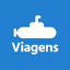 Submarino Viagens 6.2.1