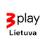 TV3 Play Lietuva 6.14.2-(60191)-lt