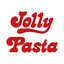 ジョリーパスタ-JollyPasta-お得なクーポンアプリ 2.1.1