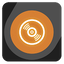 Func Button for Mi Band 2 2.4.4