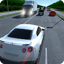Traffic Racer Speeding Highway 3.1.85