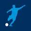 FuPa Fussball News, Ergebnisse 3.1