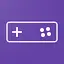 Gamepad Tester 22.03.15