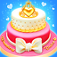 Wedding Cake: Cooking Games 1.4