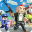 Cube Crime 1.9