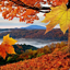 Falling Leaves Live Wallpaper 16.5