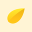MoneyTree Rewards - Earn Money 1.5.3