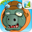 Zombie Animals 1.5