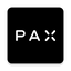 PAX Mobile 4.7.4