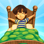 Daily duas for kids Muslim dua 1.5