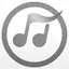 Music Flow Player 1.10.00