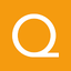 Option Strategy Builder