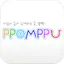 뽐뿌 공식 앱 : PPOMPPU 3.1.6