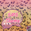 Panther Theme GO SMS 2.8