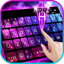 Galaxy 3d Hologram Keyboard Th 7.1.5_0407