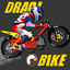 Indonesia Drag Bike Racing 1.8