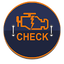 Check Engine -На русском языке 1.5.8.01