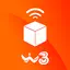 WINDTRE Cube 8.0.1