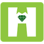 HireMee Assessment 22.0