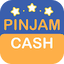 Fast Brorrow Loans Online app 2.12.0