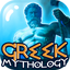 Greek Mythology Trivia Quiz - Free Knowledge Game 1.0