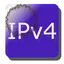 IP Network Calculator 1.0.20120708