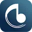 Meteor Music 1.3.6