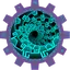 Gate of Time Live Wallpaper 0.9.96.1