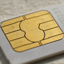 Offline SIM APN Database 1.41