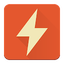 Turbo FTP client & SFTP client 3.6