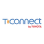 T-Connect TH 6.9
