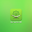 Quran for All (Al-Huda Int.) 3.19.0
