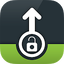 Lollipop Lockscreen Android L 1.73