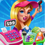 Supermarket Fever - Girls Game 1.0
