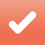 Audit Anything Pro 2.2.1