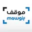 Mawgif 2.2.0