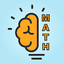 Math Riddles: IQ Test 3.2.2
