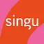 Singu: Beleza e Bem-estar 6.11.3
