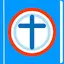 Bible Hub - Legacy 1.0