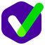 Servify - Device Assistant 4.3.8