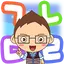 Korean study for foreigners 2.16